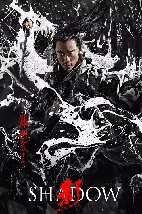 农村房产证更换户主需要哪些条件